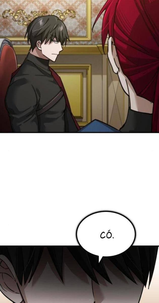 Thiên Quỷ Không Thể Sống Cuộc Sống Bình Thường - Page 126