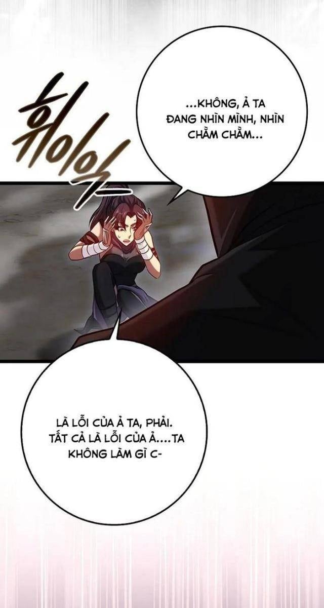 Thiên Tài Võ Thuật Hồi Quy - Page 28