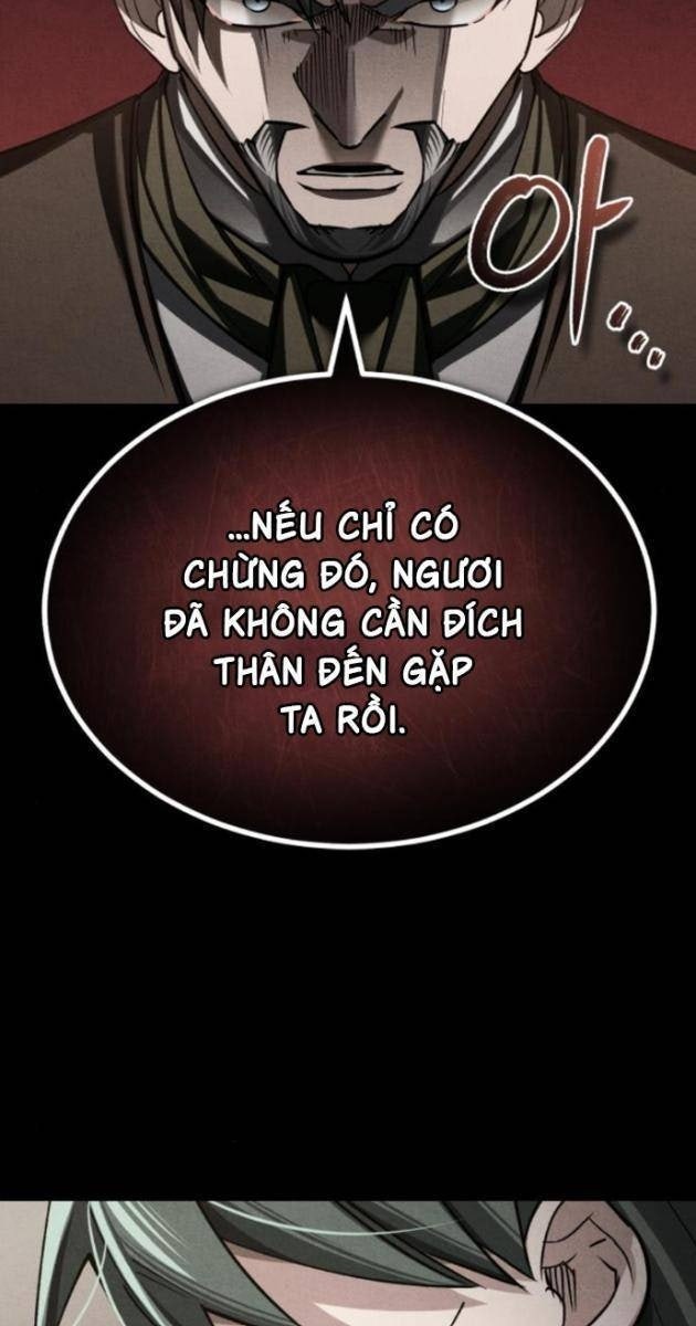 Thiên Quỷ Không Thể Sống Cuộc Sống Bình Thường - Page 26