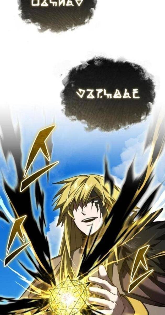 Thiên Quỷ Không Thể Sống Cuộc Sống Bình Thường - Page 76