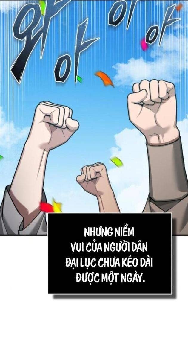 Thiên Quỷ Không Thể Sống Cuộc Sống Bình Thường - Page 98