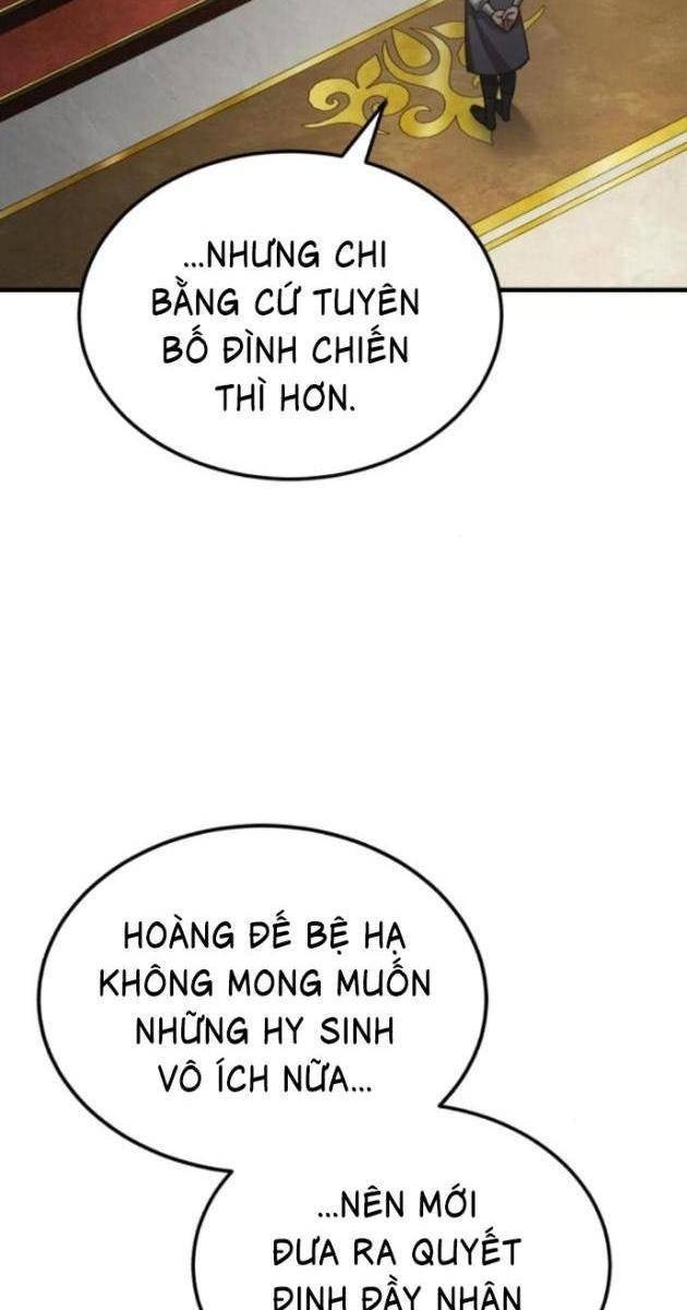 Thiên Quỷ Không Thể Sống Cuộc Sống Bình Thường - Page 91