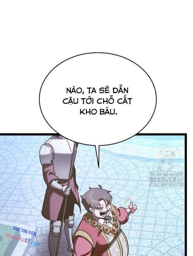 Anh Hùng Trọng Sinh Thành Trưởng Tử Nhà Công Tước - Page 16