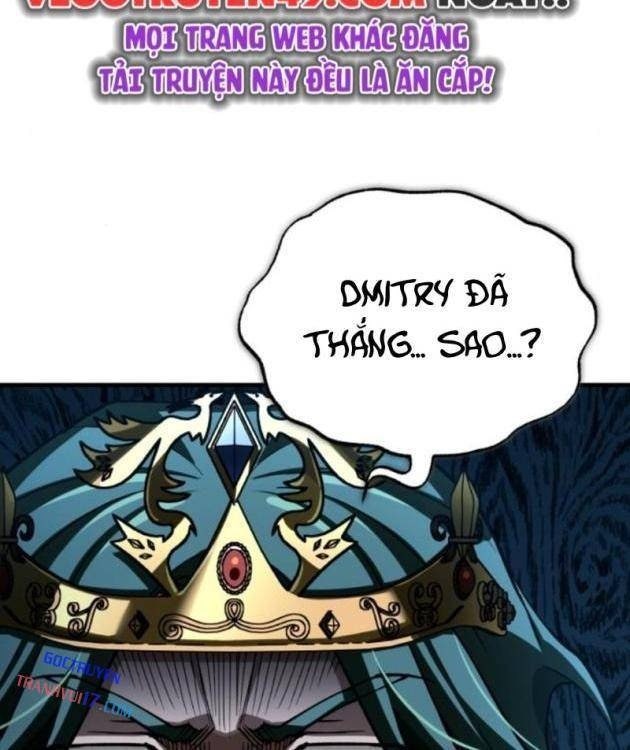 Thiên Quỷ Không Thể Sống Cuộc Sống Bình Thường - Page 94