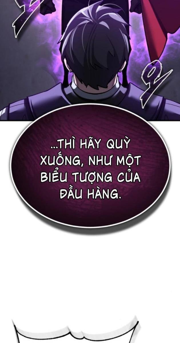 Thiên Quỷ Không Thể Sống Cuộc Sống Bình Thường - Page 119