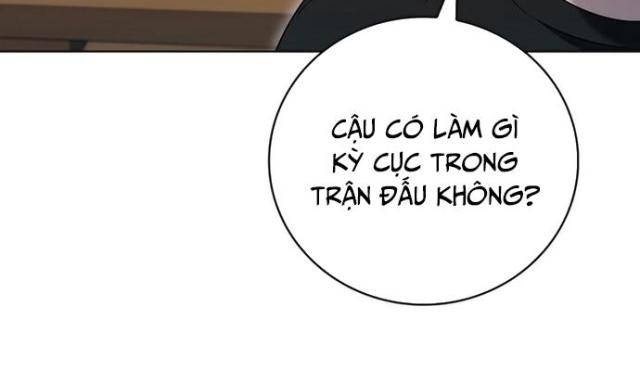 Shipper đến từ murim - Page 17