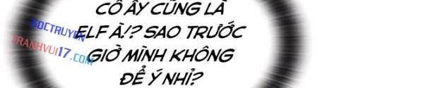 Bác Sĩ Thú Y Ở Dị Giới - Page 68