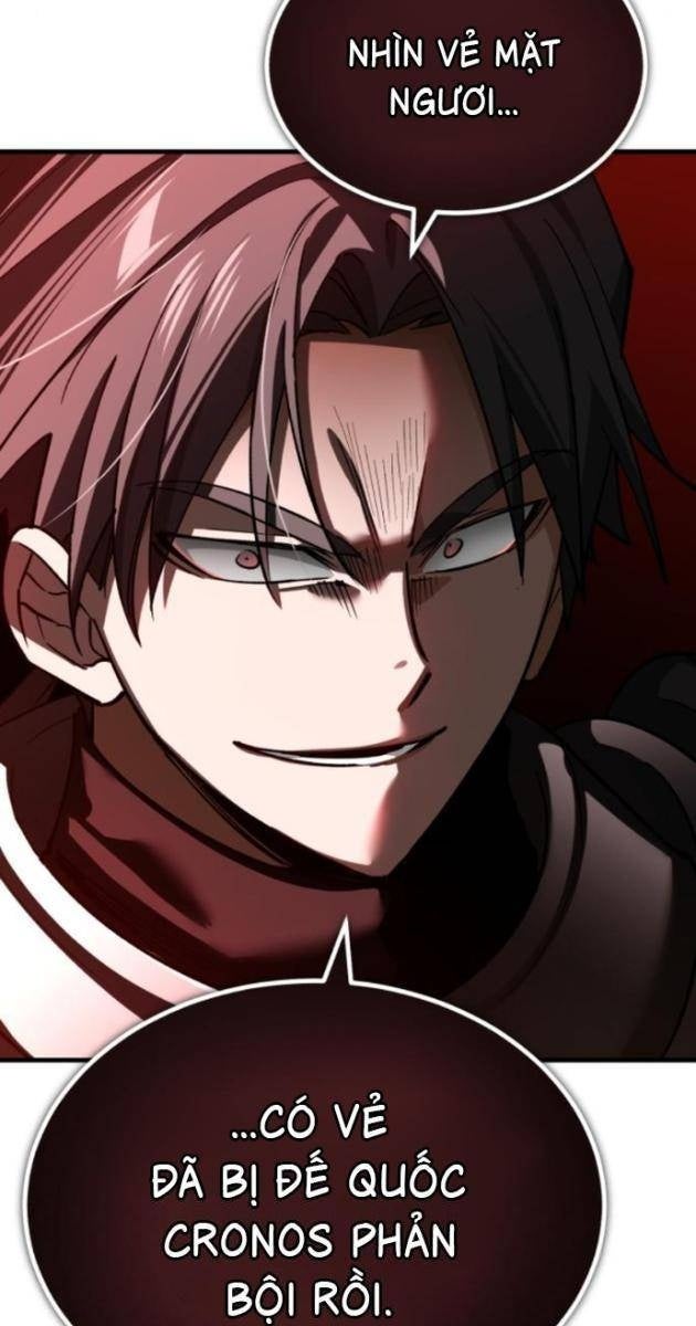 Thiên Quỷ Không Thể Sống Cuộc Sống Bình Thường - Page 52