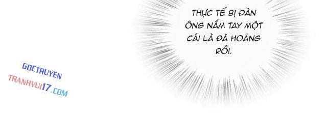 Bà Xã Nhà Tôi Đến Từ Ngàn Năm Trước - Page 10