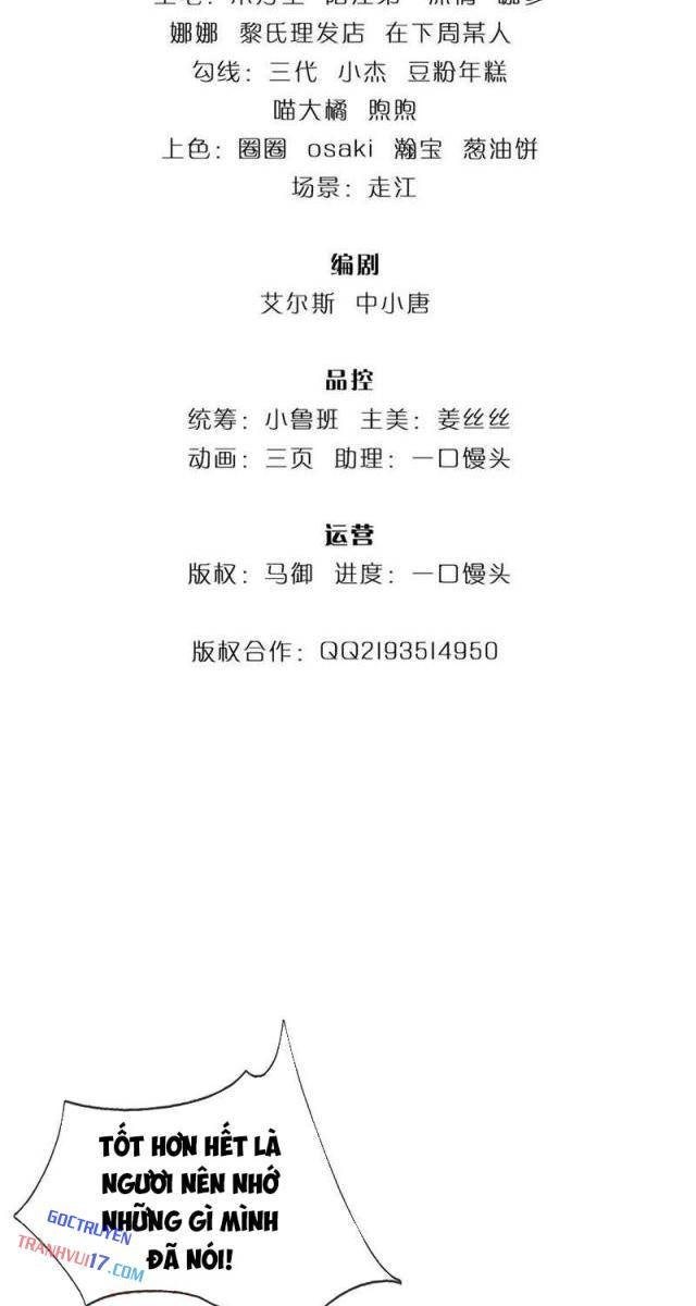 Ta Có Thể Vô Hạn Bạo Kích - Page 2