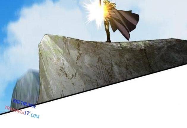 Thiên Quỷ Không Thể Sống Cuộc Sống Bình Thường - Page 78