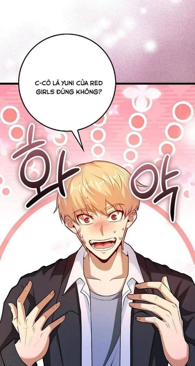 Thiên Tài Võ Thuật Hồi Quy - Page 39