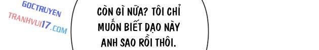 PD Ngang Tàn Sinh Tồn Với Tư Cách Là Idol - Page 33