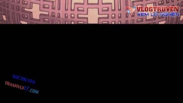 Thiên Quỷ Không Thể Sống Cuộc Sống Bình Thường - Page 17