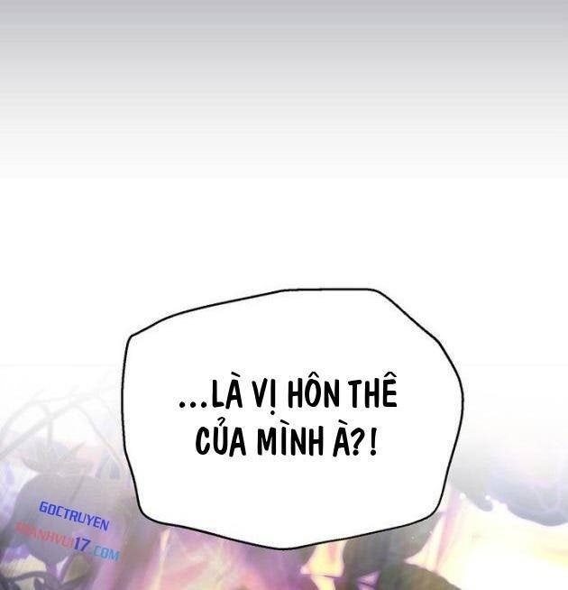 Trở Thành Thiên Tài Bất Trị Của Hắc Gia - Page 2