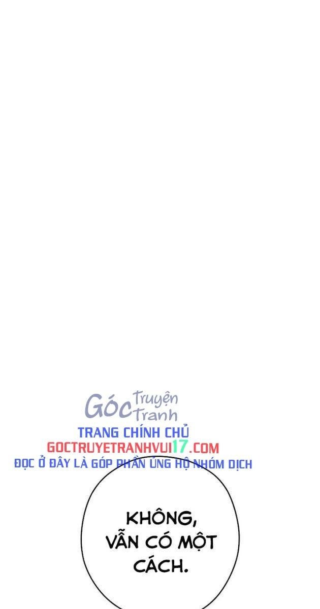 Tái Thiết Hầm Ngục - Page 1