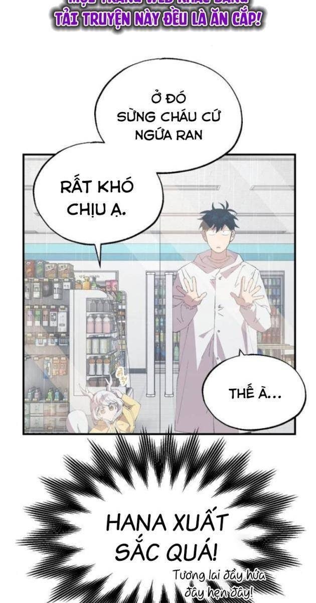 Cửa Hàng Diệu Kỳ - Page 2