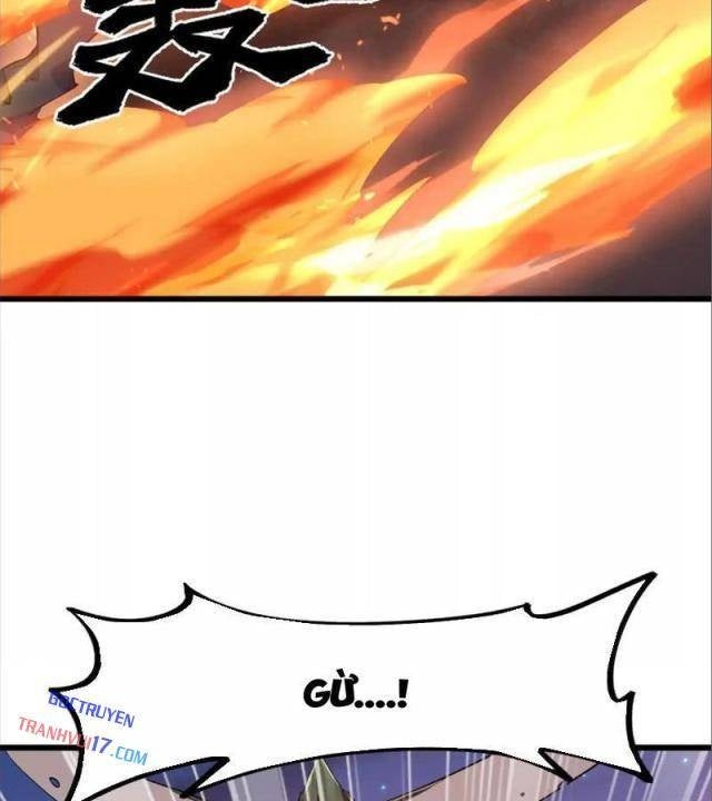 Trùng Sinh Thành Gián - Page 2