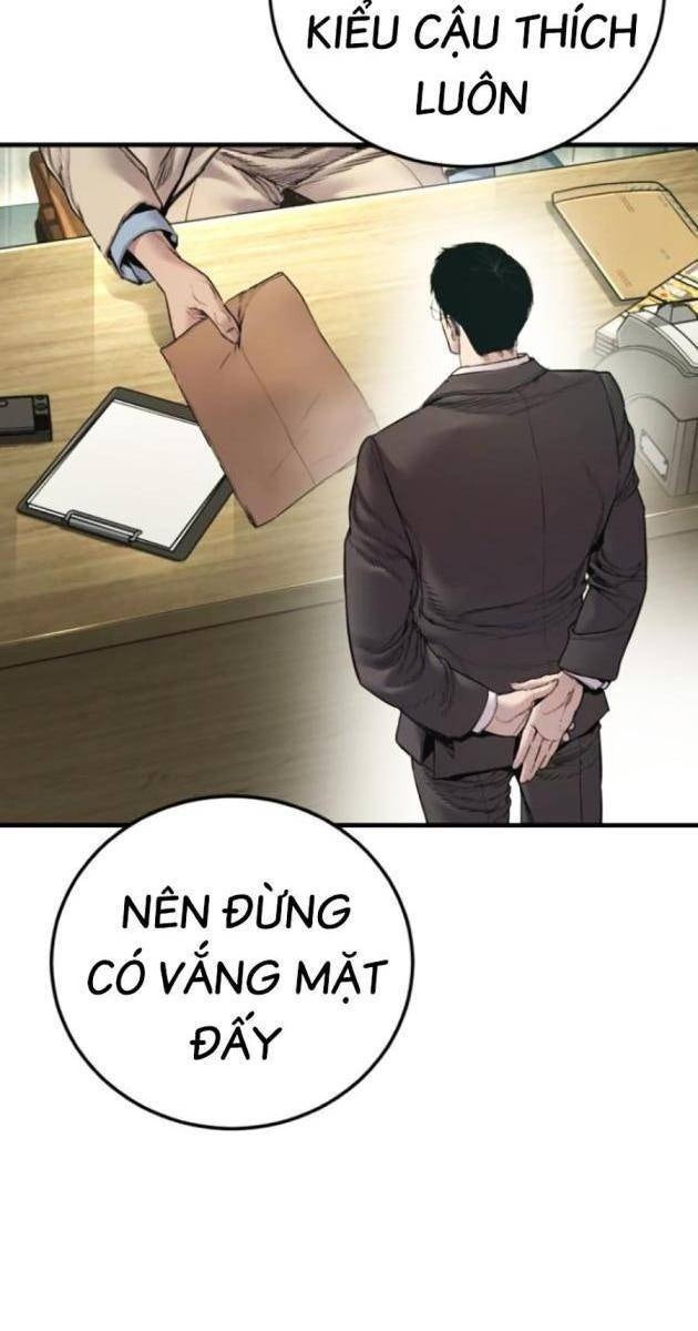 Bố Tôi Là Đặc Vụ - Page 14