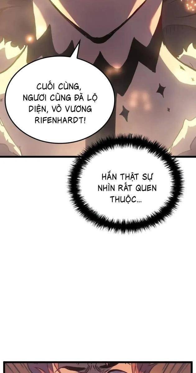 Luân Hồi Đế Vương - Page 2