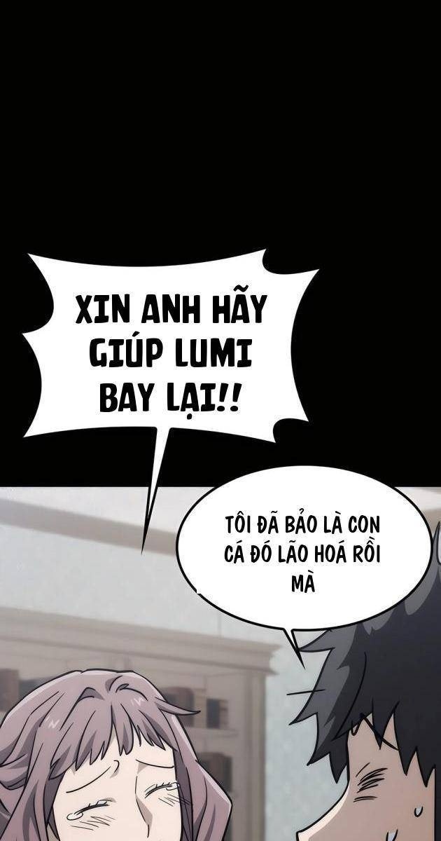 Bác Sĩ Thú Y Ở Dị Giới - Page 3