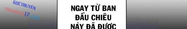 Mình Tao Là Siêu Việt Giả Mạnh Nhất! - Page 3