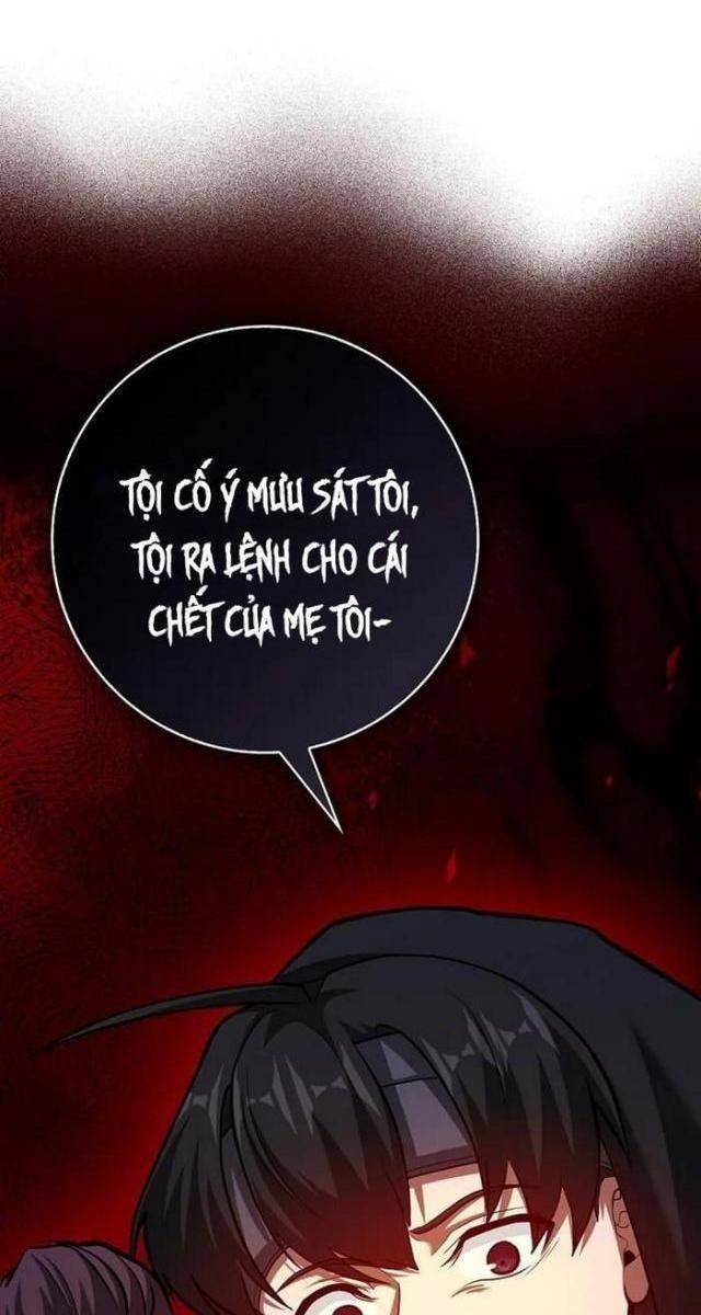 Thiên Tài Võ Thuật Hồi Quy - Page 17