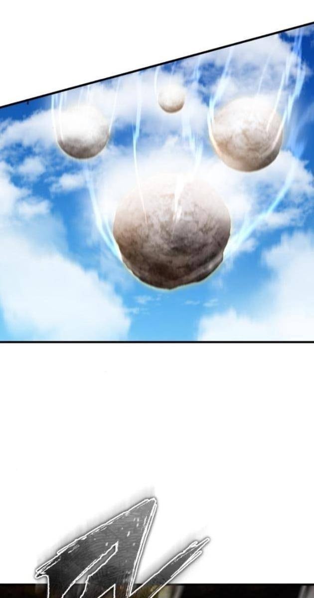 Thiên Quỷ Không Thể Sống Cuộc Sống Bình Thường - Page 79