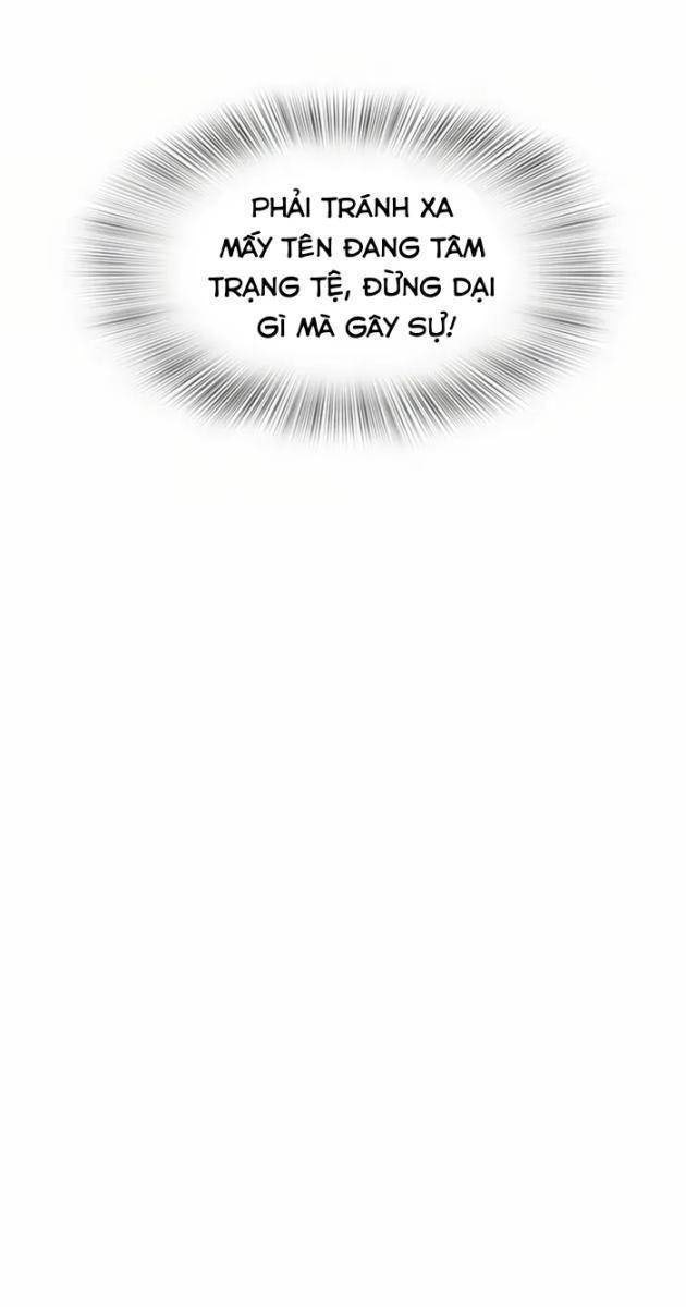 Vợ Tôi Là Giáo Chủ Ma Giáo - Page 16