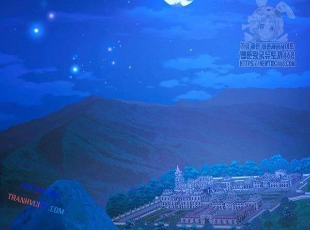 Anh Hùng Trọng Sinh Thành Trưởng Tử Nhà Công Tước - Page 108