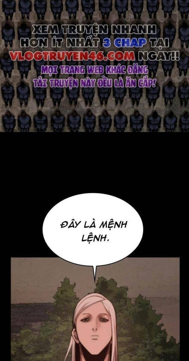 Xích Nguyệt - Page 92