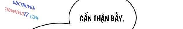 Thế Giới Hậu Tận Thế - Page 42