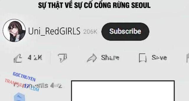 Thiên Tài Võ Thuật Hồi Quy - Page 94