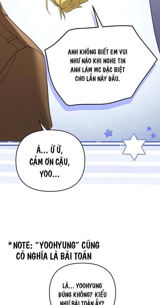 PD Ngang Tàn Sinh Tồn Với Tư Cách Là Idol - Page 28