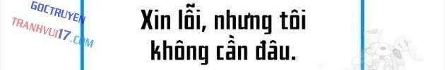 Hệ Thống Tăng Trưởng Đột Phá - Page 163