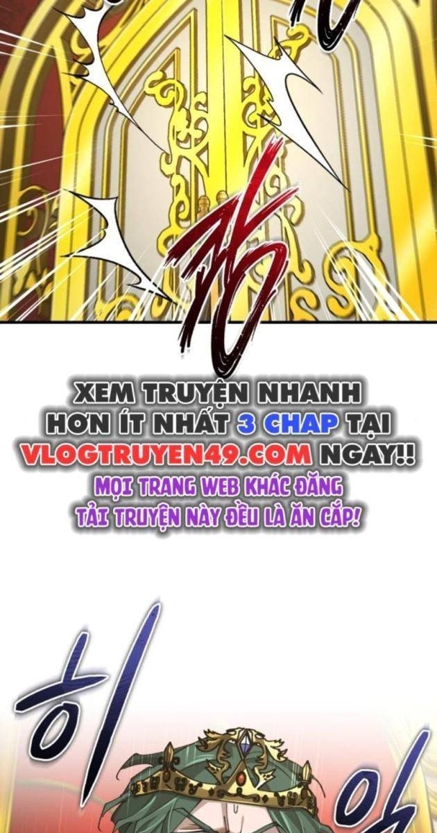 Thiên Quỷ Không Thể Sống Cuộc Sống Bình Thường - Page 90