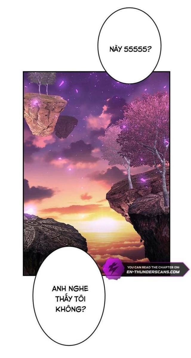 Vua Gacha Trùm Game Thủ - Page 1