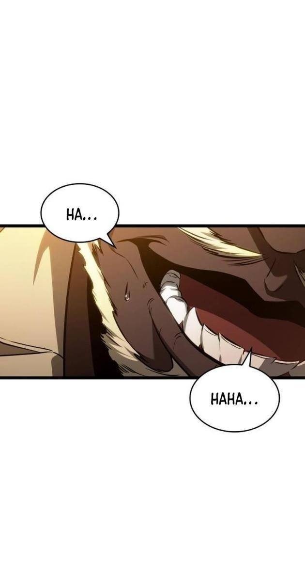 Thế Giới Hậu Tận Thế - Page 15