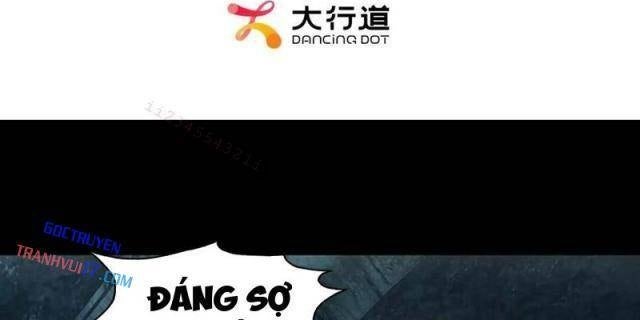 Ta Bán Hàng Rong Thời Tận Thế - Page 2