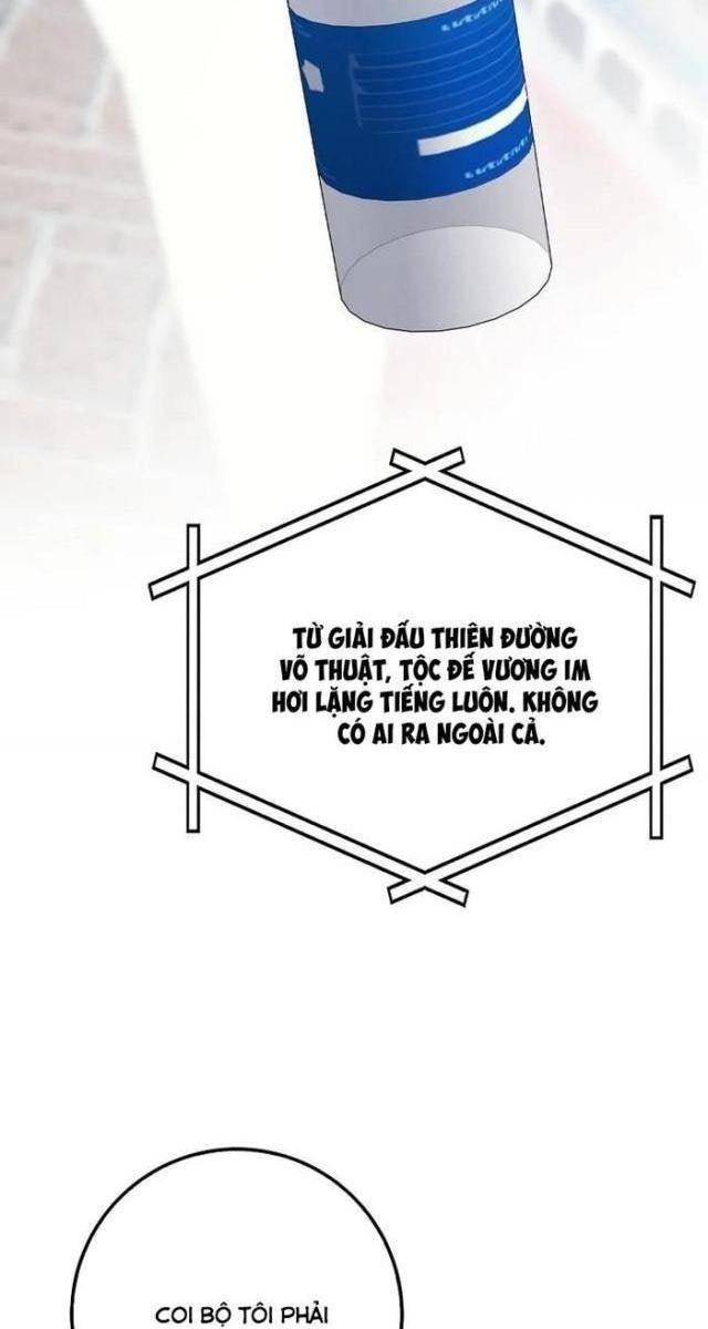 Thiên Tài Võ Thuật Hồi Quy - Page 110