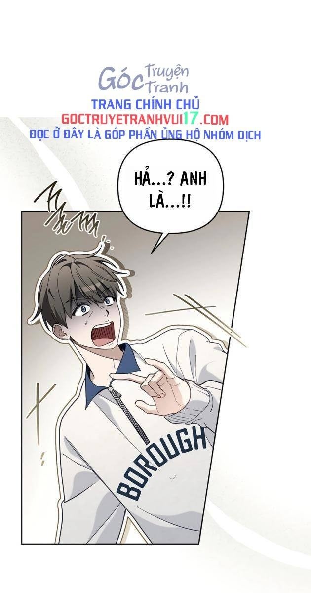PD Ngang Tàn Sinh Tồn Với Tư Cách Là Idol - Page 1