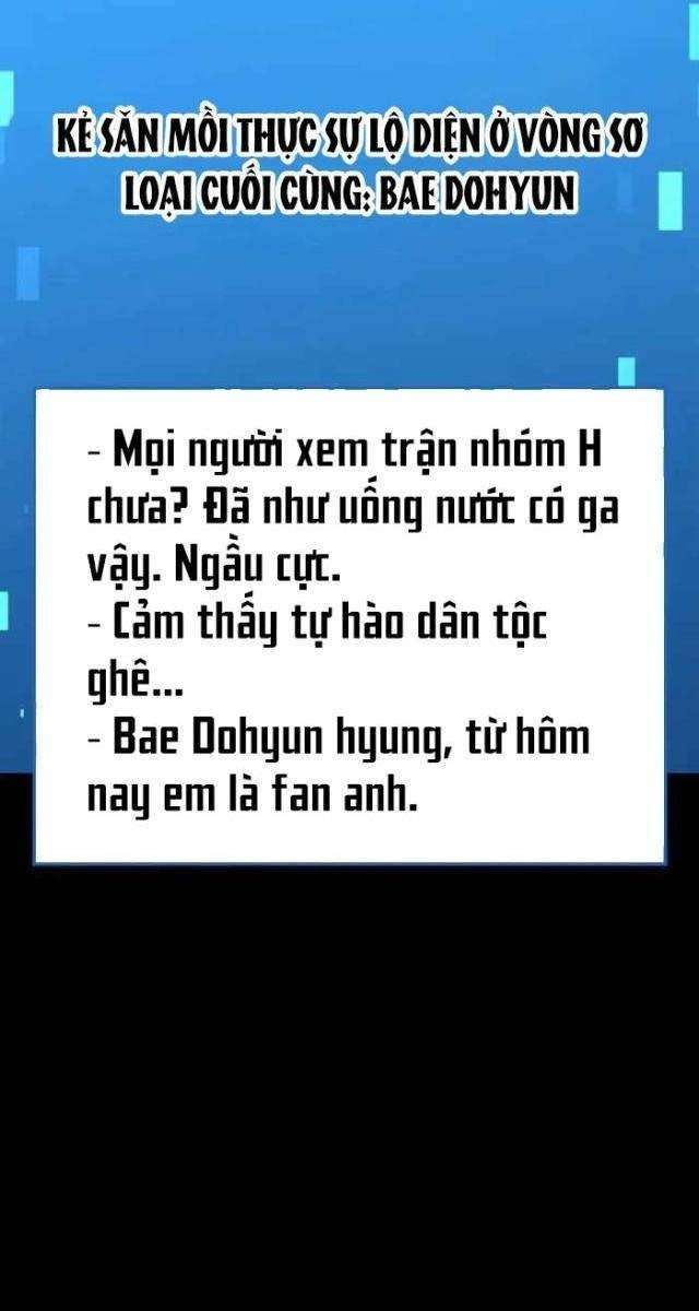 Con Trai Út Của Bá Tước Là Một Người Chơi - Page 30