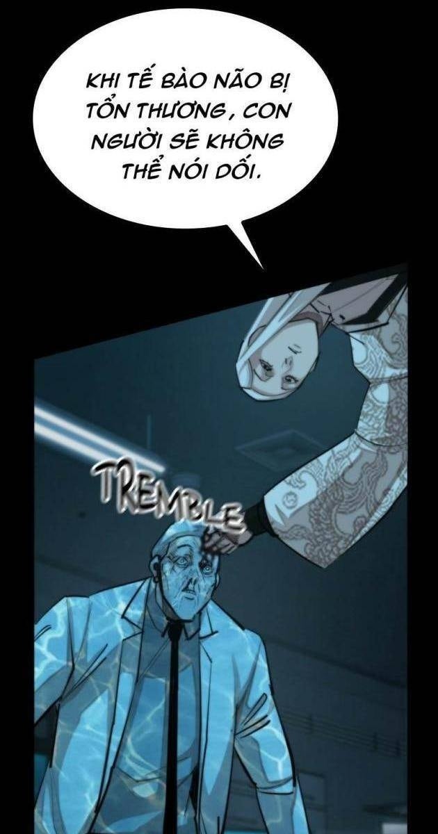 Xích Nguyệt - Page 42