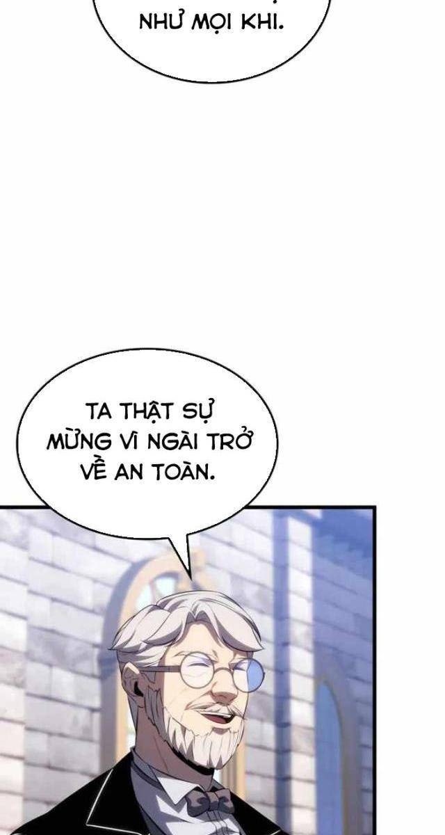Con Trai Út Của Bá Tước Là Một Người Chơi - Page 86