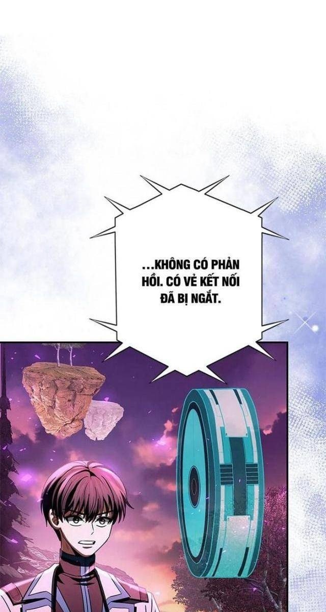 Vua Gacha Trùm Game Thủ - Page 2