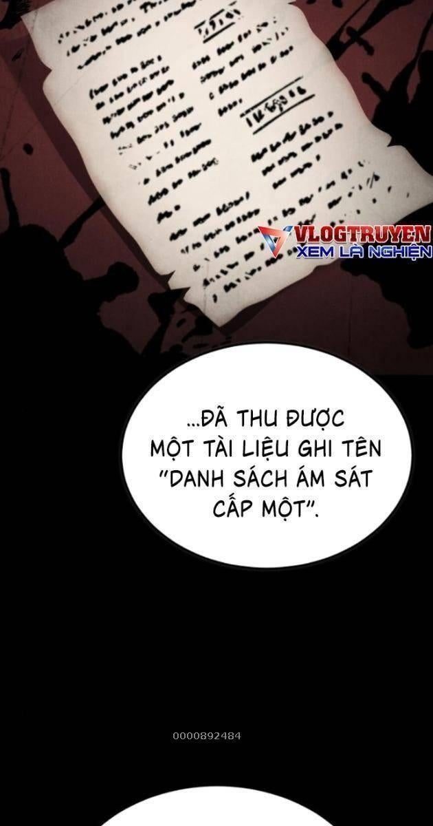 Thiên Quỷ Không Thể Sống Cuộc Sống Bình Thường - Page 6