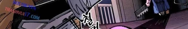 Sắp Xuất Ngũ Thì Isekai - Page 53