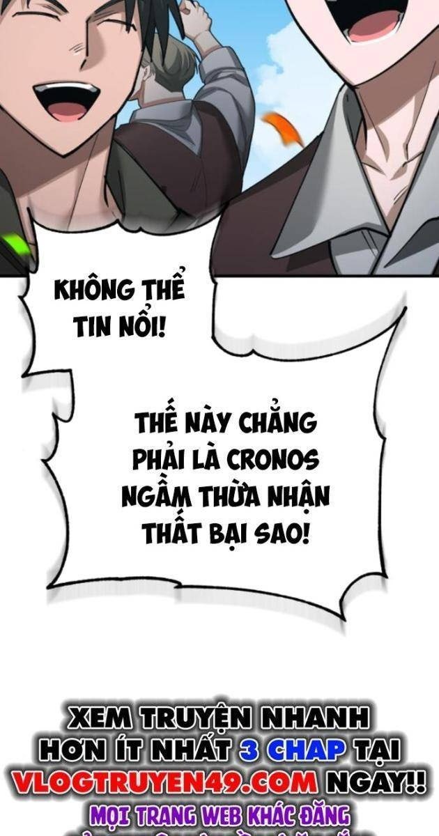 Thiên Quỷ Không Thể Sống Cuộc Sống Bình Thường - Page 96