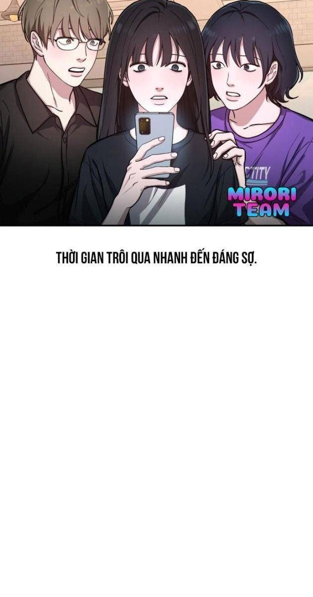 Mẹ Nào Con Nấy - Page 2