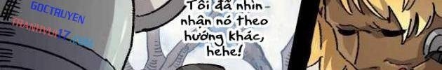 Sắp Xuất Ngũ Thì Isekai - Page 18